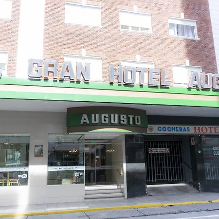 Gran Hotel Augusto-3